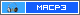 Bouton MacP3.info
